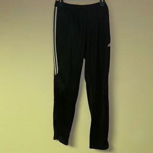Adidas Track Pants size L